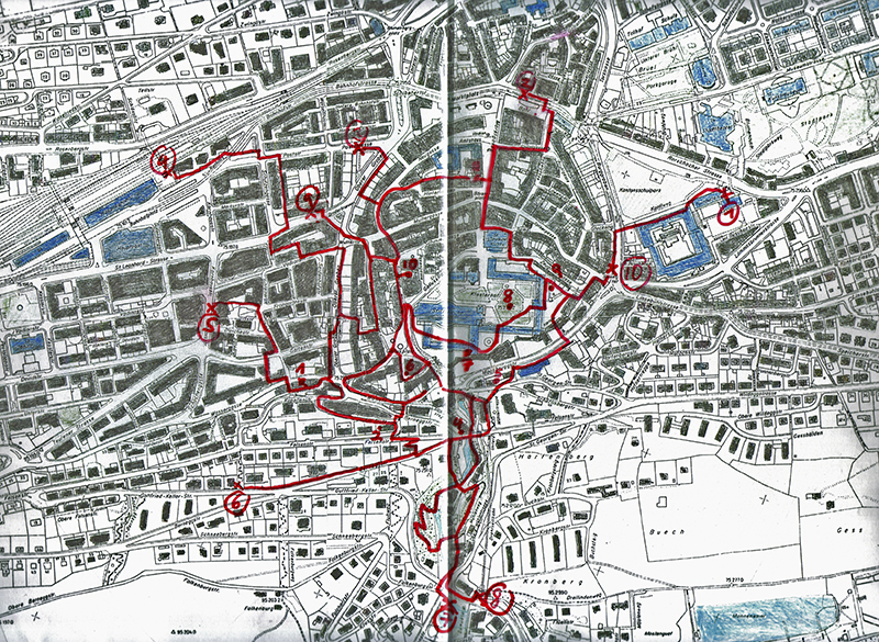 Stadtspaziergang-Plan-02